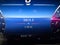 2023 Mercedes-Benz GLC 300 4MATIC® SUV