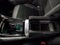 2023 Mercedes-Benz GLC 300 4MATIC® SUV