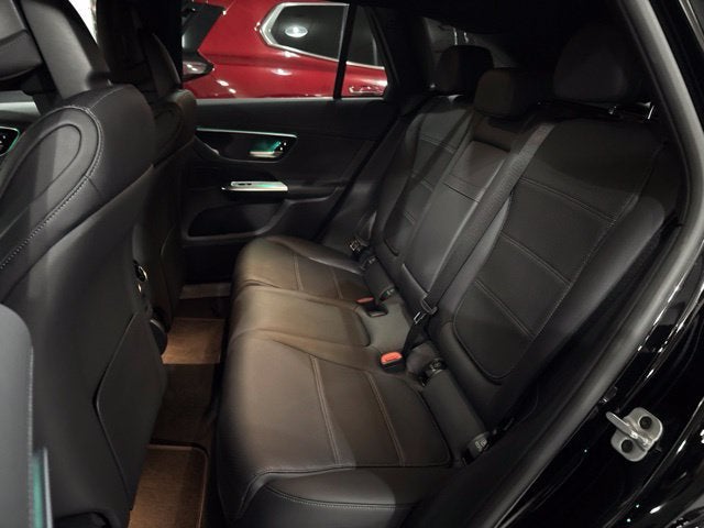 2023 Mercedes-Benz GLC 300 4MATIC® SUV