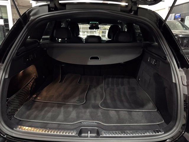 2023 Mercedes-Benz GLC 300 4MATIC® SUV