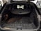 2023 Mercedes-Benz GLC 300 4MATIC® SUV