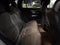 2023 Mercedes-Benz GLC 300 4MATIC® SUV