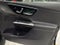 2023 Mercedes-Benz GLC 300 4MATIC® SUV
