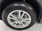 2023 Mercedes-Benz GLC 300 4MATIC® SUV