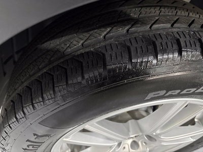 2023 Mercedes-Benz GLC 300 4MATIC® SUV