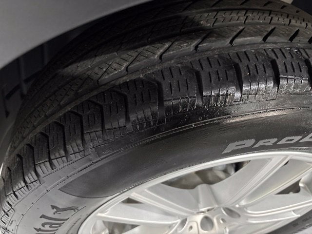 2023 Mercedes-Benz GLC 300 4MATIC® SUV