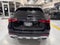 2023 Mercedes-Benz GLC 300 4MATIC® SUV