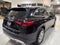 2023 Mercedes-Benz GLC 300 4MATIC® SUV