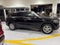 2023 Mercedes-Benz GLC 300 4MATIC® SUV