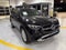 2023 Mercedes-Benz GLC 300 4MATIC® SUV