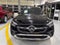 2023 Mercedes-Benz GLC 300 4MATIC® SUV