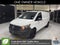 2023 Mercedes-Benz Metris NA