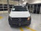2023 Mercedes-Benz Metris NA