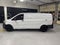 2023 Mercedes-Benz Metris NA