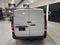 2023 Mercedes-Benz Metris NA