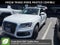 2016 Audi Q5 Premium