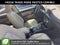 2016 Audi Q5 Premium