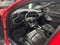 2022 Audi Q3 Premium 45 TFSI S line quattro Tiptronic