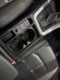 2022 Audi Q3 Premium 45 TFSI S line quattro Tiptronic