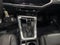 2022 Audi Q3 Premium 45 TFSI S line quattro Tiptronic