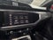 2022 Audi Q3 Premium 45 TFSI S line quattro Tiptronic