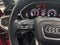 2022 Audi Q3 Premium 45 TFSI S line quattro Tiptronic