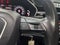 2022 Audi Q3 Premium 45 TFSI S line quattro Tiptronic