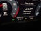 2022 Audi Q3 Premium 45 TFSI S line quattro Tiptronic