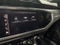 2022 Audi Q3 Premium 45 TFSI S line quattro Tiptronic