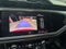 2022 Audi Q3 Premium 45 TFSI S line quattro Tiptronic