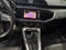 2022 Audi Q3 Premium 45 TFSI S line quattro Tiptronic