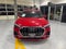 2022 Audi Q3 Premium 45 TFSI S line quattro Tiptronic