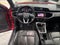2022 Audi Q3 Premium 45 TFSI S line quattro Tiptronic