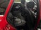 2022 Audi Q3 Premium 45 TFSI S line quattro Tiptronic