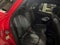 2022 Audi Q3 Premium 45 TFSI S line quattro Tiptronic