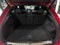 2022 Audi Q3 Premium 45 TFSI S line quattro Tiptronic