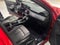 2022 Audi Q3 Premium 45 TFSI S line quattro Tiptronic