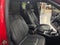 2022 Audi Q3 Premium 45 TFSI S line quattro Tiptronic