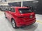2022 Audi Q3 Premium 45 TFSI S line quattro Tiptronic