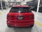 2022 Audi Q3 Premium 45 TFSI S line quattro Tiptronic