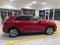 2022 Audi Q3 Premium 45 TFSI S line quattro Tiptronic