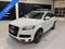 2015 Audi Q7 3.0T S line Prestige
