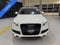 2015 Audi Q7 3.0T S line Prestige