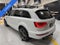 2015 Audi Q7 3.0T S line Prestige