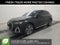 2023 Audi Q5 Premium Plus 45 TFSI S line quattro