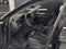 2023 Audi Q5 Premium Plus 45 TFSI S line quattro