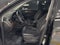 2023 Audi Q5 Premium Plus 45 TFSI S line quattro