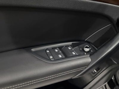 2023 Audi Q5 Premium Plus 45 TFSI S line quattro