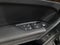 2023 Audi Q5 Premium Plus 45 TFSI S line quattro
