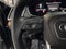 2023 Audi Q5 Premium Plus 45 TFSI S line quattro